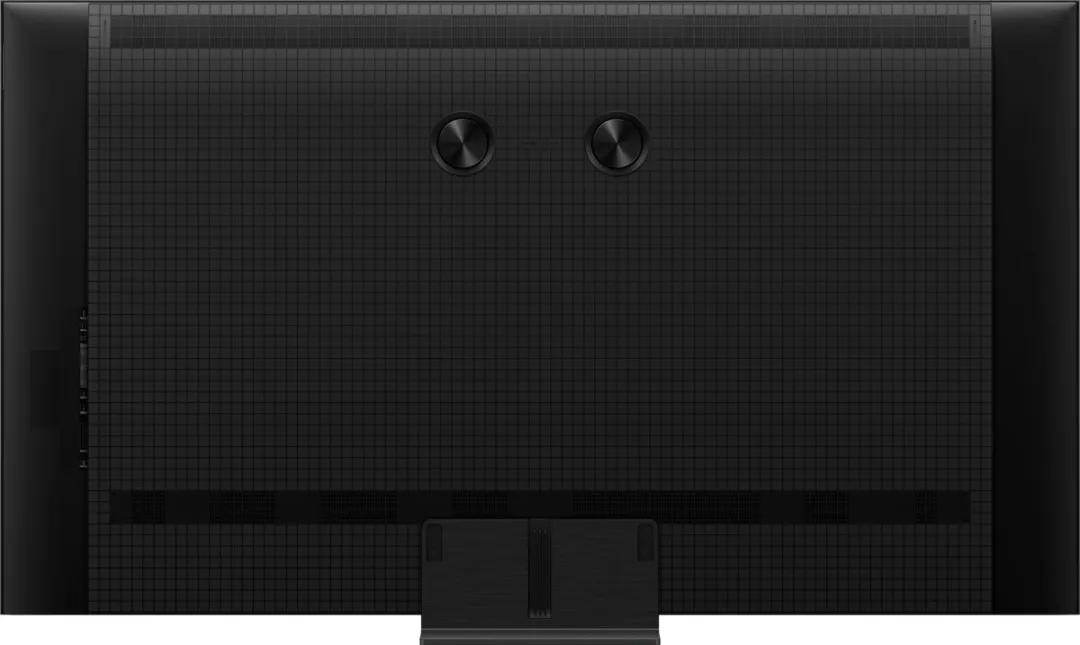 TCL 55Q7D Pro 55 inch QD-MiniLED Smart TV
