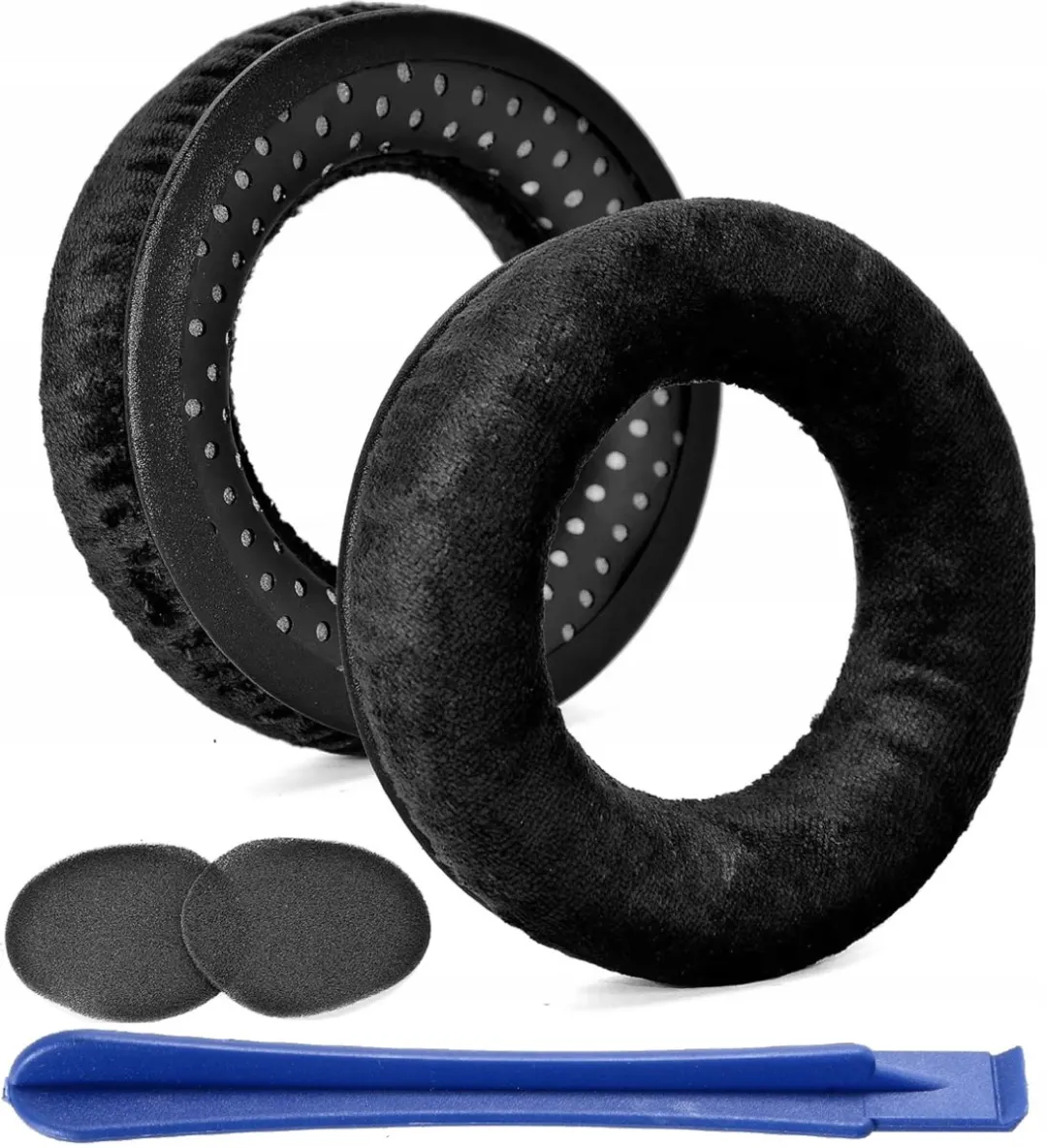 beyerdynamic Oorkussens