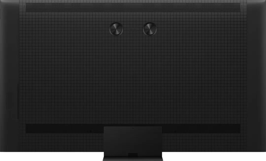TCL 85Q7D Pro 85 inch QD-MiniLED Smart TV
