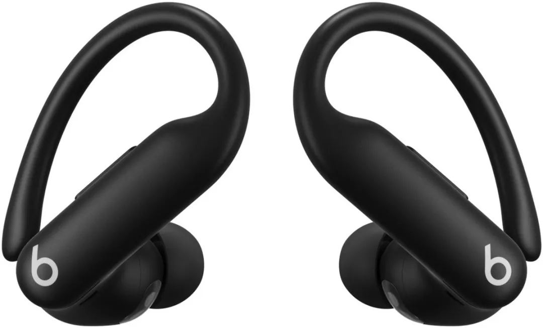 Beats Powerbeats Pro 2 MX723ZM/A