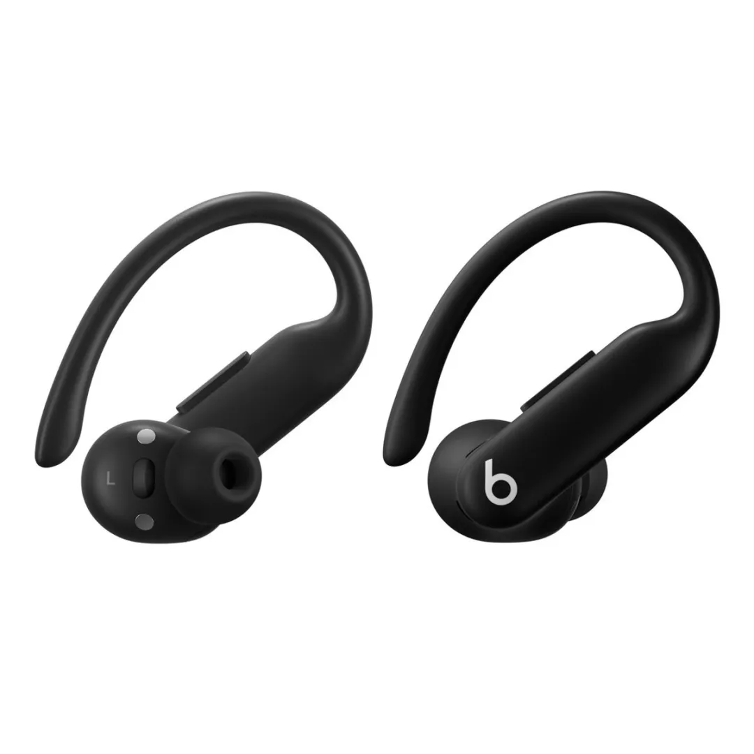 Beats Powerbeats Pro 2 MX723ZM/A - Oordopjes Zwart