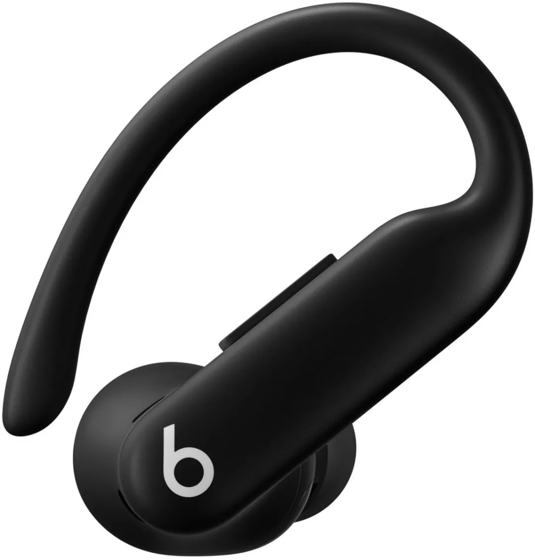 Beats Powerbeats Pro 2 MX723ZM/A - Oordopjes Zwart