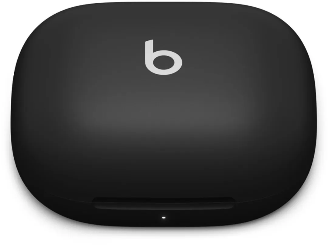 Beats Powerbeats Pro 2 MX723ZM/A - Oordopjes Zwart
