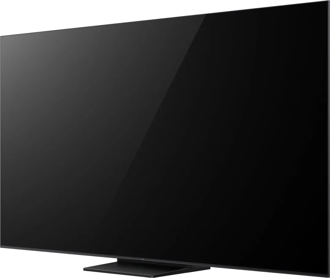 TCL 75Q7D Pro 75 inch QD-MiniLED Smart TV