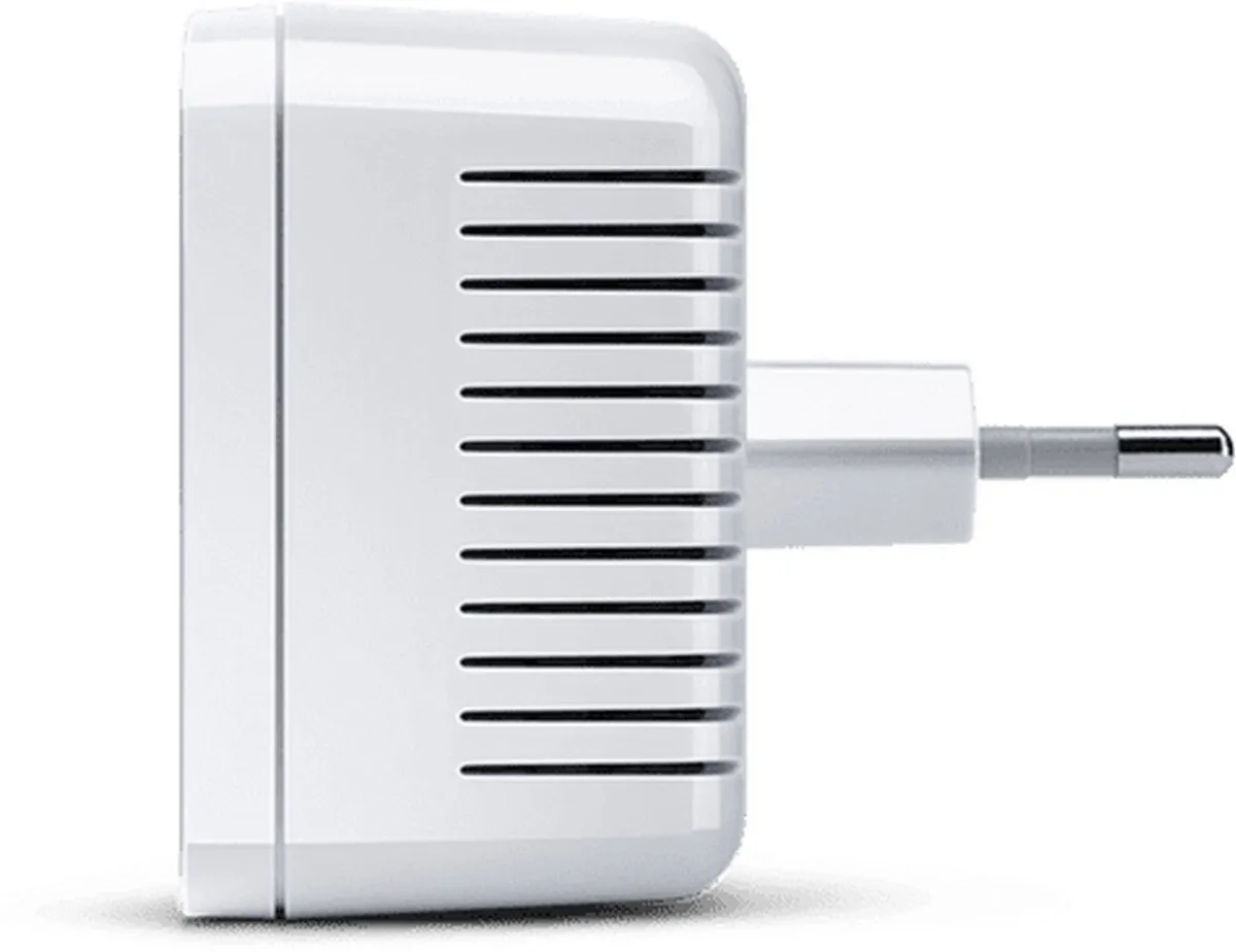 Devolo Magic 1 WiFi mini Starter Kit - 1 Paar