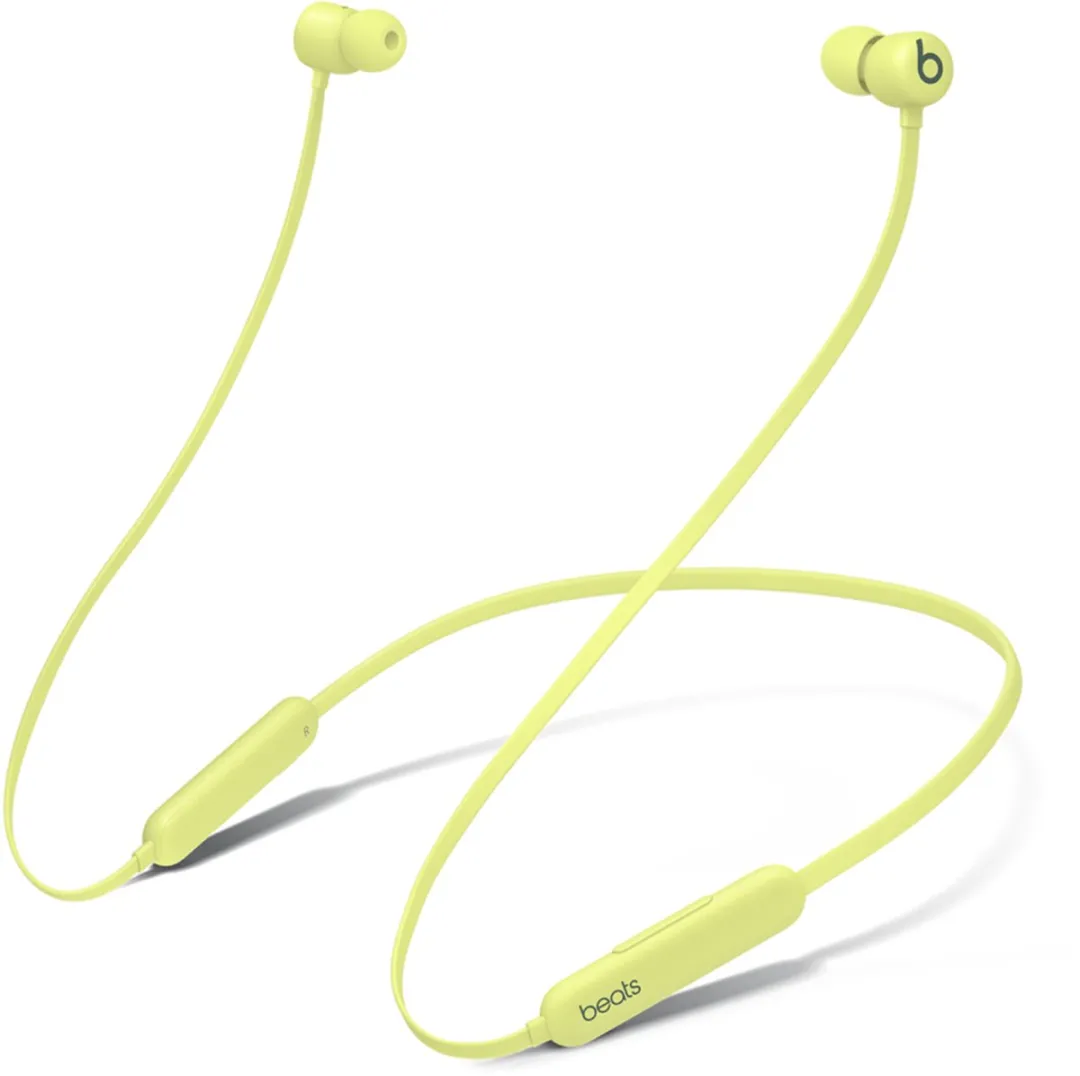 Beats by Dre Flex MYMD2ZM/A In-Ear