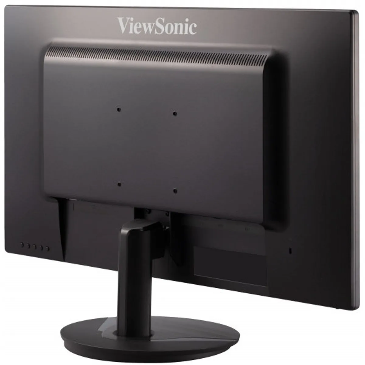 ViewSonic VA2718-SH 27" Full HD IPS Monitor