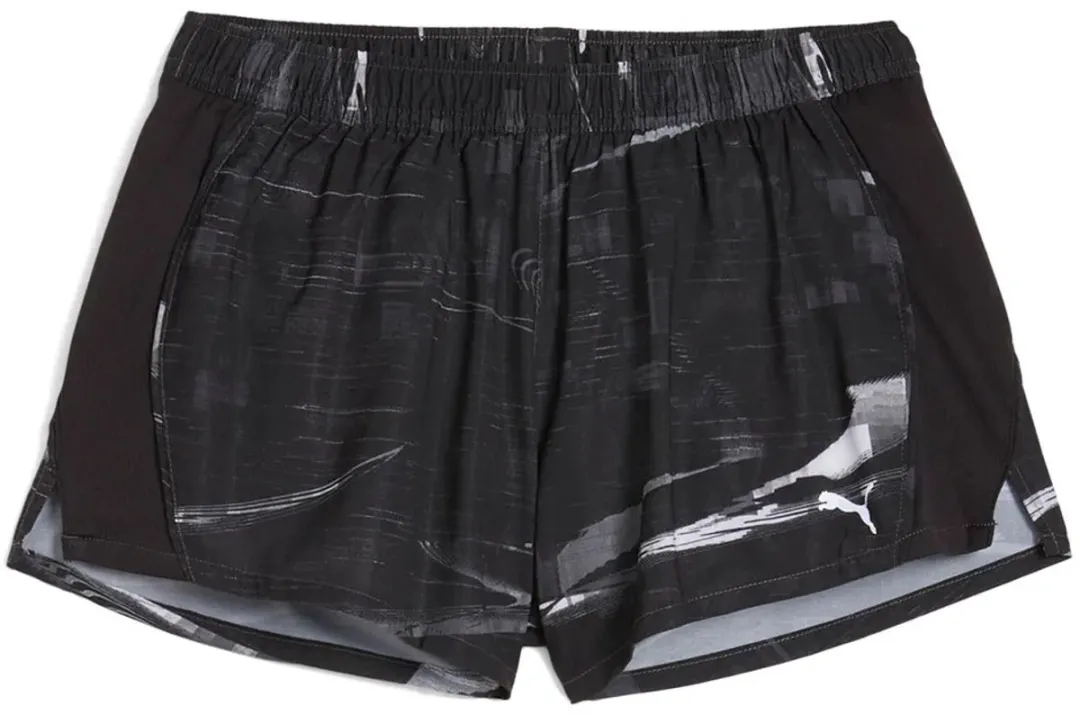 PUMA Velocity AOP Korte Broek
