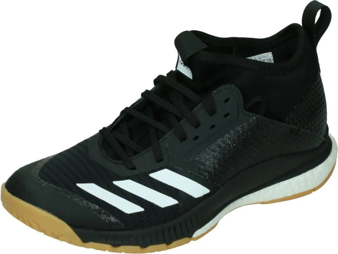 adidas Crazyflight X 3 Mid D97823