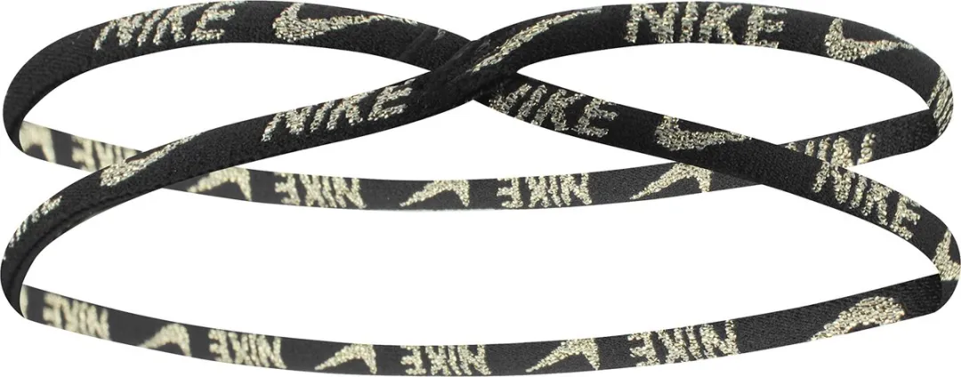 Nike Haarband