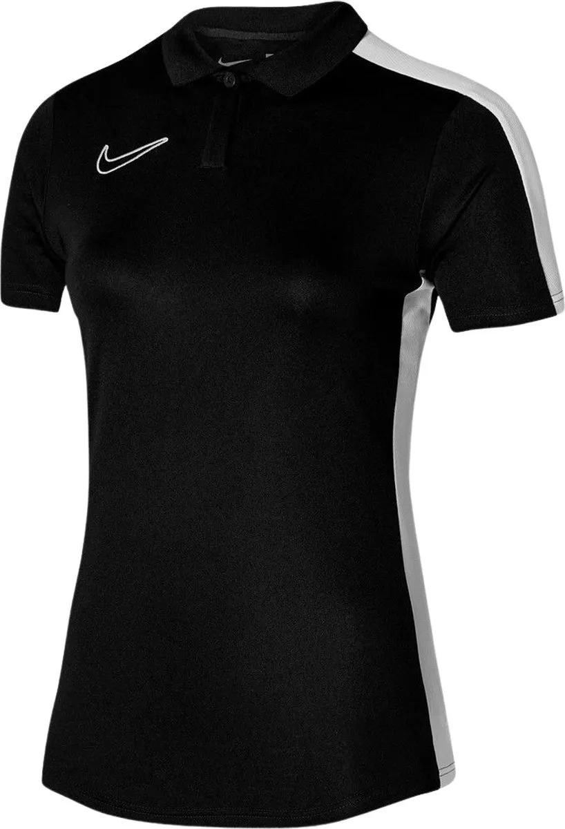 Nike Dri-FIT Academy 23 Polo Dames S
