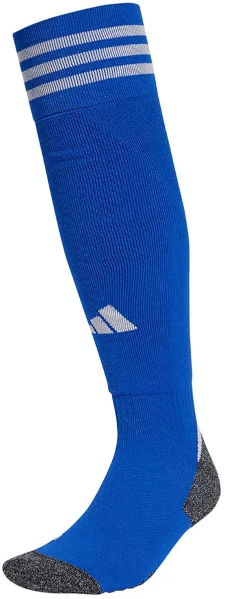 adidas Adi25 Sokken - Blauw - EU 37-39