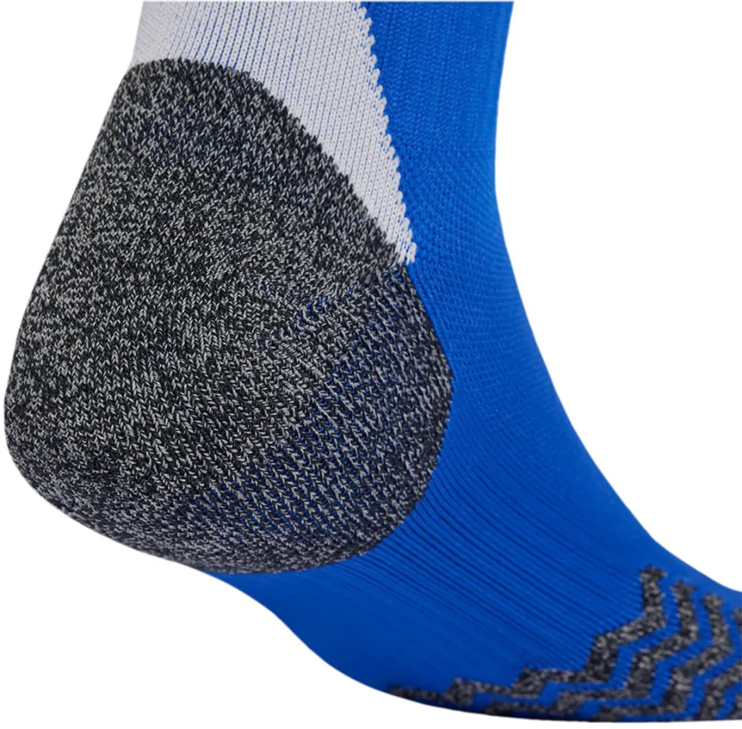 adidas Adi25 Sokken - Blauw - EU 37-39