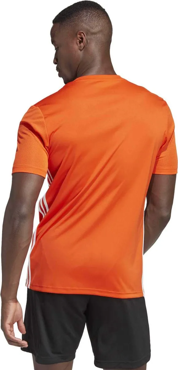 adidas Performance Tabela 23 Voetbalshirt XL - Oranje
