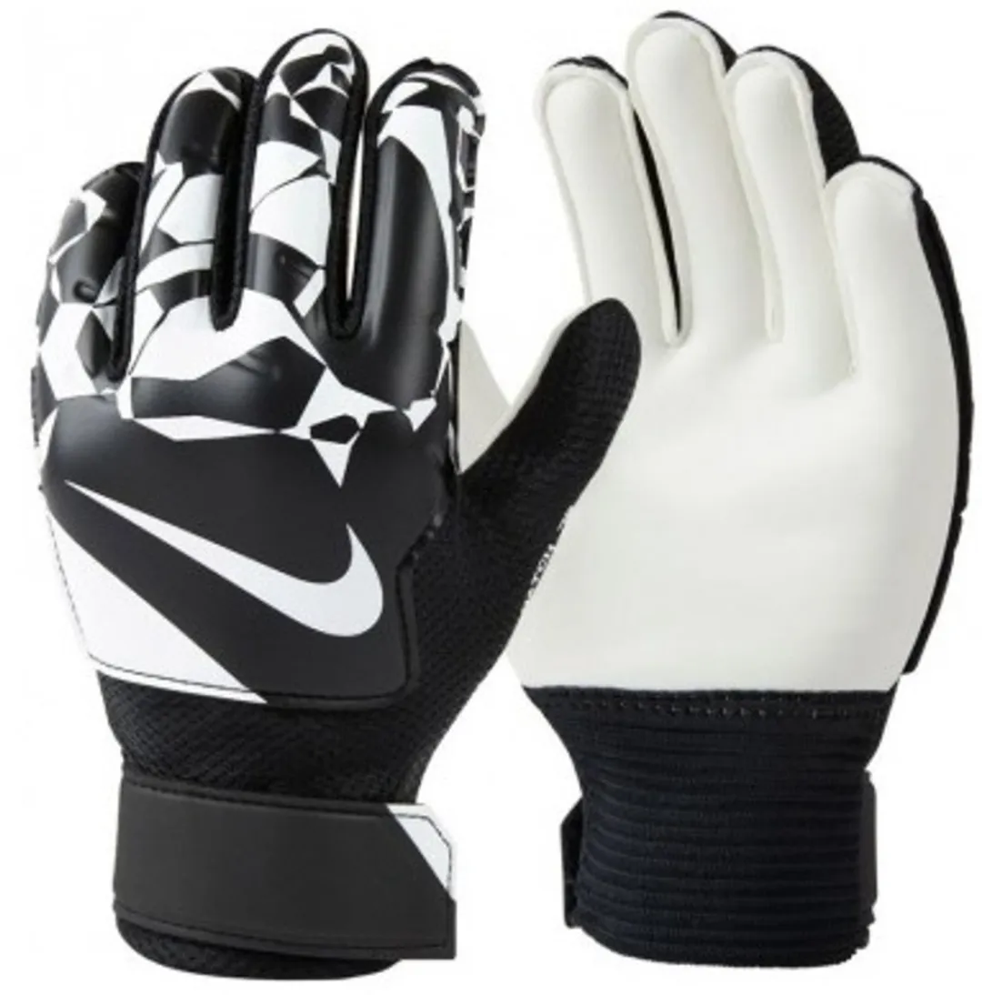 Nike Keepers GK Match Handschoenen - Maat 8