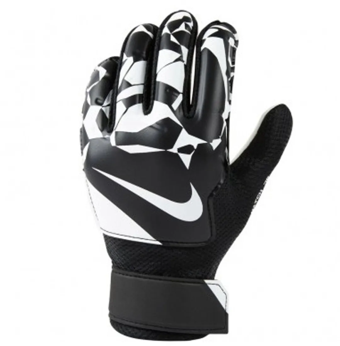 Nike Keepers GK Match Handschoenen - Maat 8