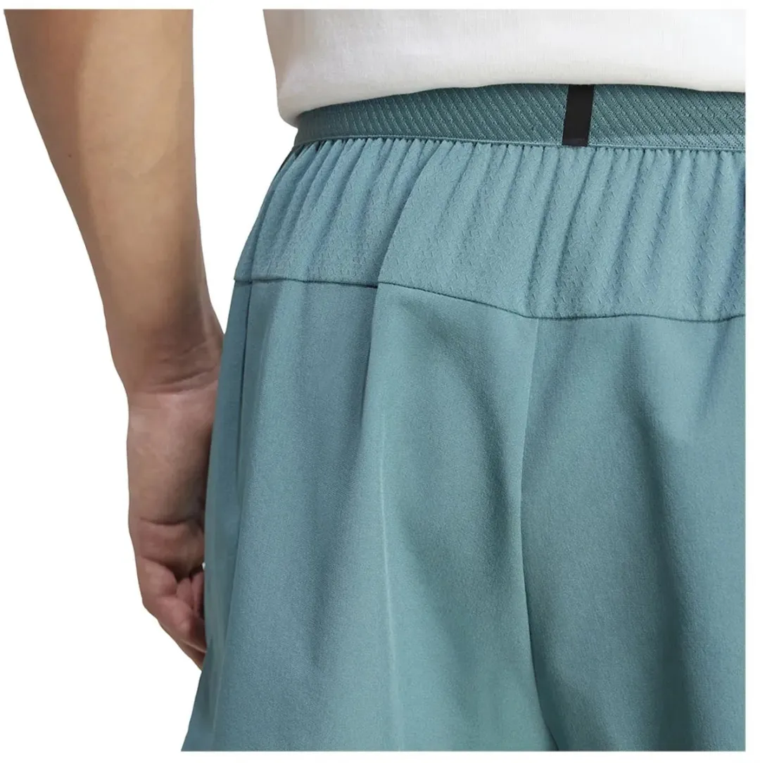 adidas Power 5 Pantalon XL - Teal