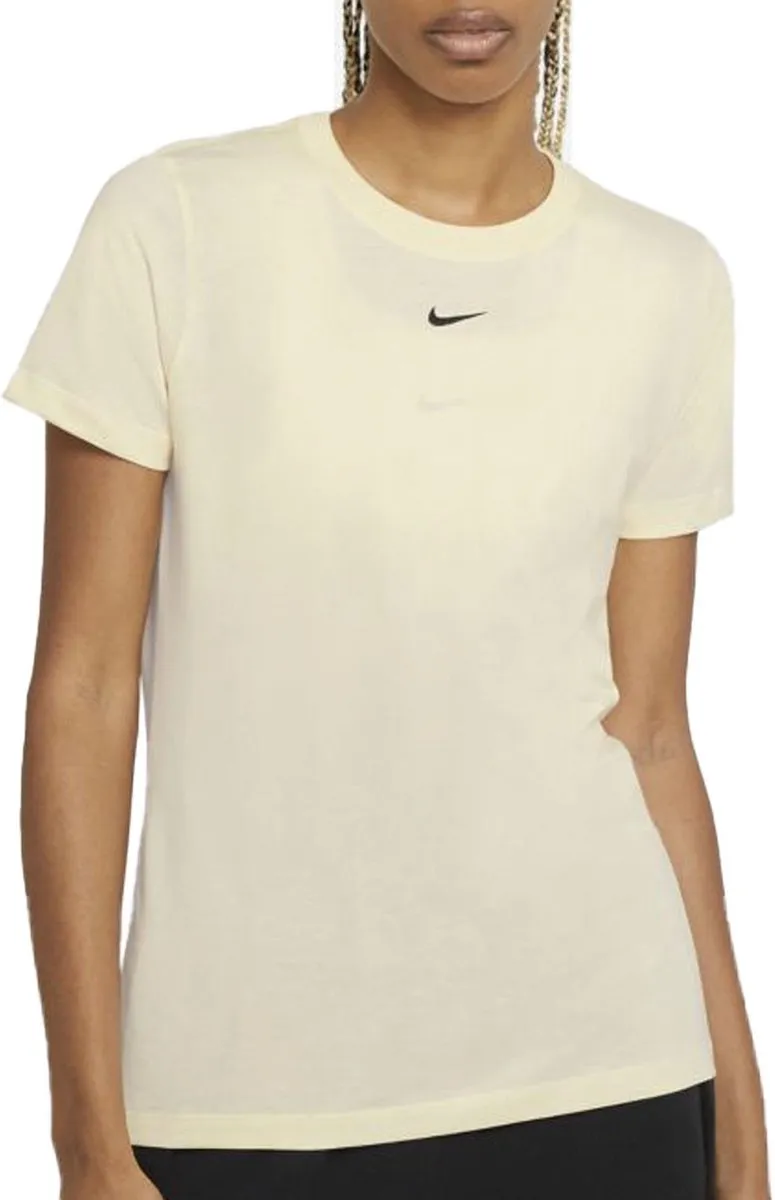 Nike Sportshirt CZ7339-113