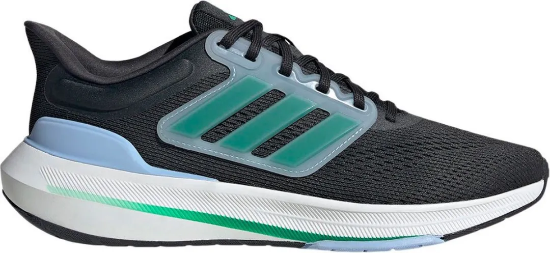 Adidas Ultrabounce Hardloopschoenen