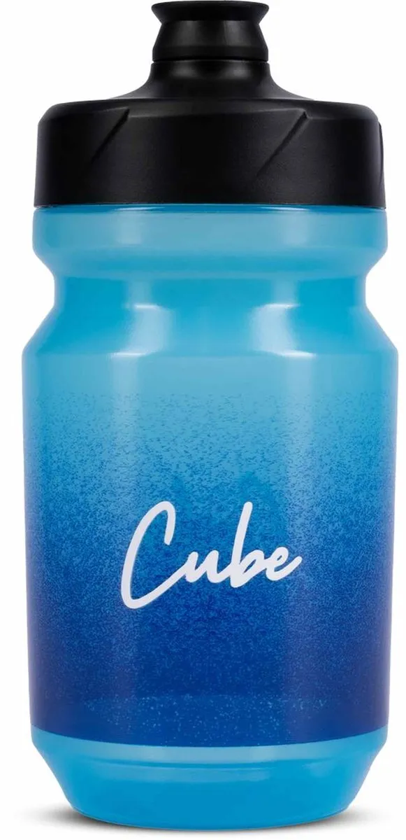 Cube Bidon 400 Kids