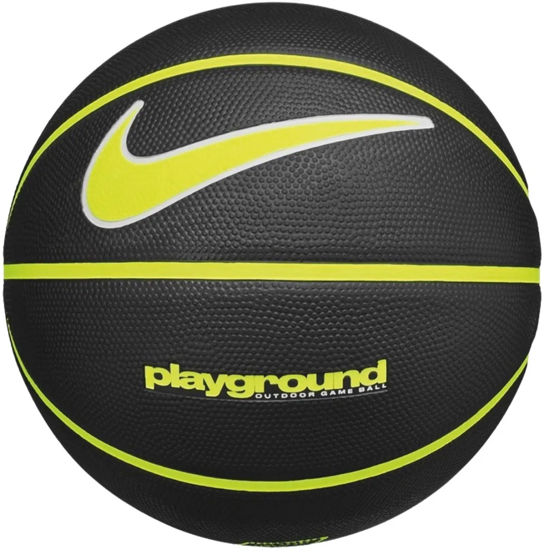 Nike Basketbal Everyday Playground Maat 7