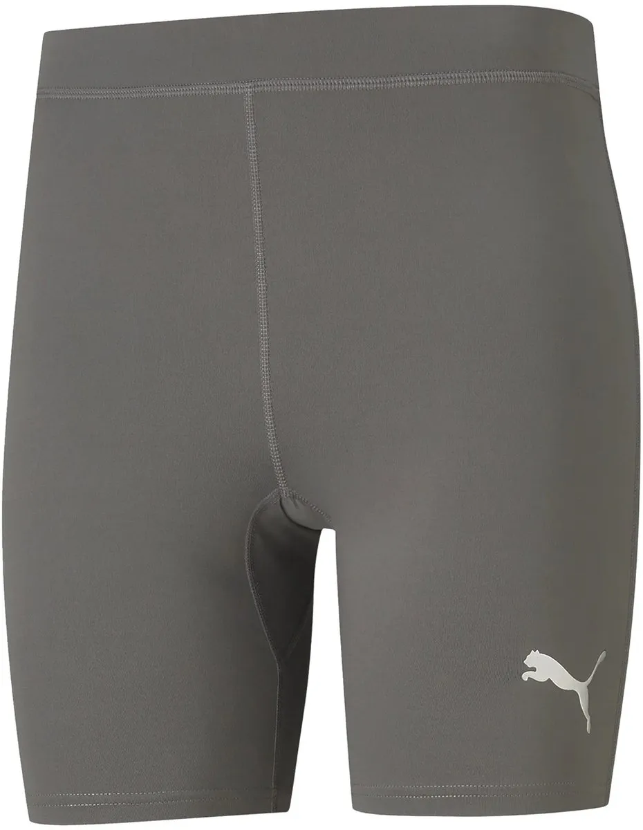 Puma Liga Baselayer Short Tight