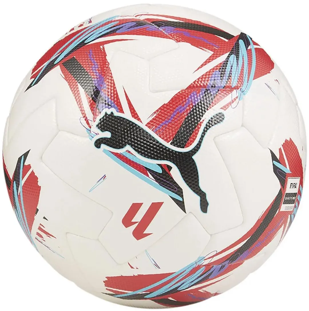 PUMA Orbita LaLiga 1 FIFA Quality Pro Voetbal 5