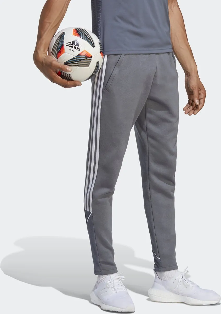 adidas Performance Tiro 23 League Joggingbroek HZ3019