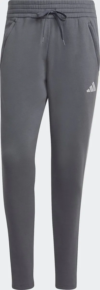 adidas Performance Tiro 23 League Joggingbroek HZ3019 - Grijs - XS - afbeelding 6 van 6