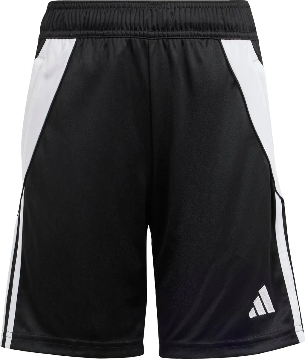 adidas Performance Tiro 24 Short Kids 164
