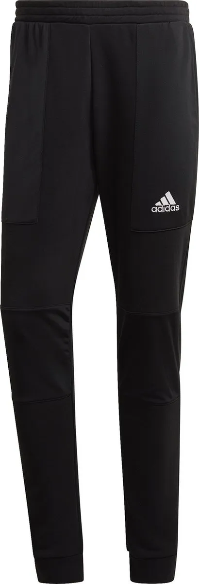 Adidas BL Q3 Pant Joggingbroek