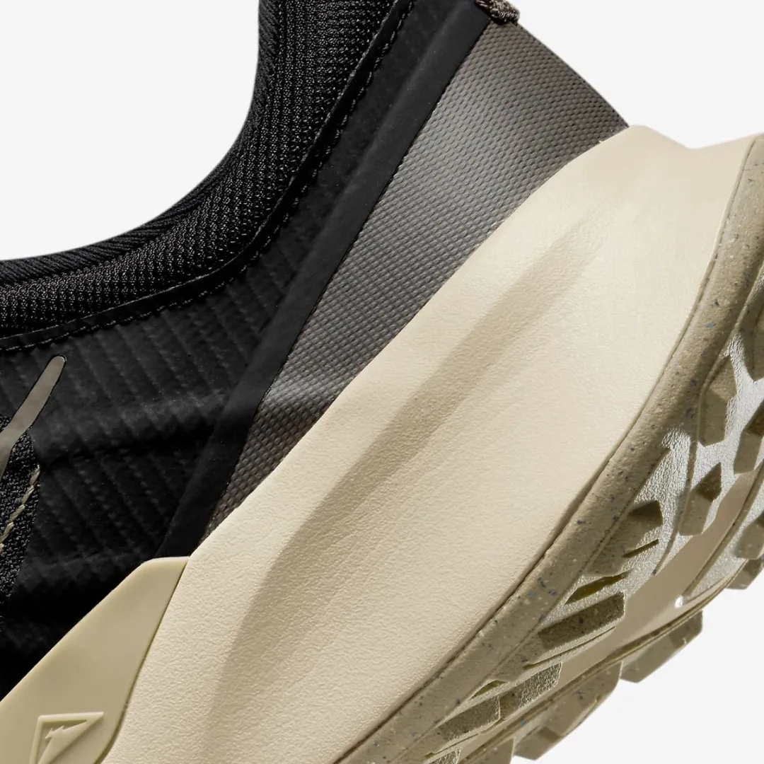 Nike Juniper Trail 2 Next Nature Sportschoenen - Maat 43