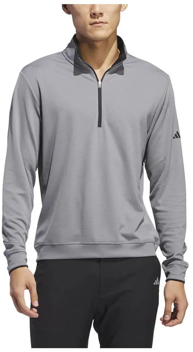 adidas Core Lightweight Sweatshirt