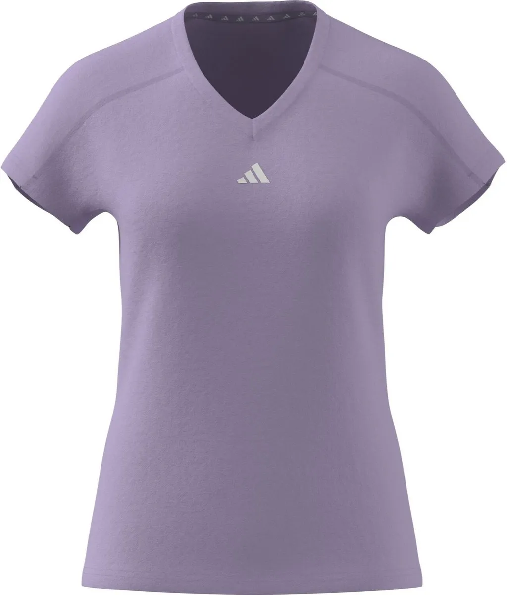 Adidas Sportshirt Dames