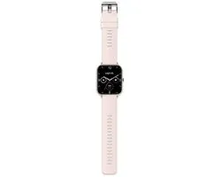 Logilink SW0001P Smartwatch - Roze