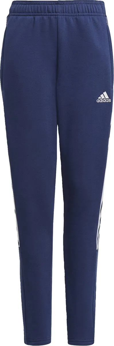 adidas Performance Tiro 21 Joggingbroek 116