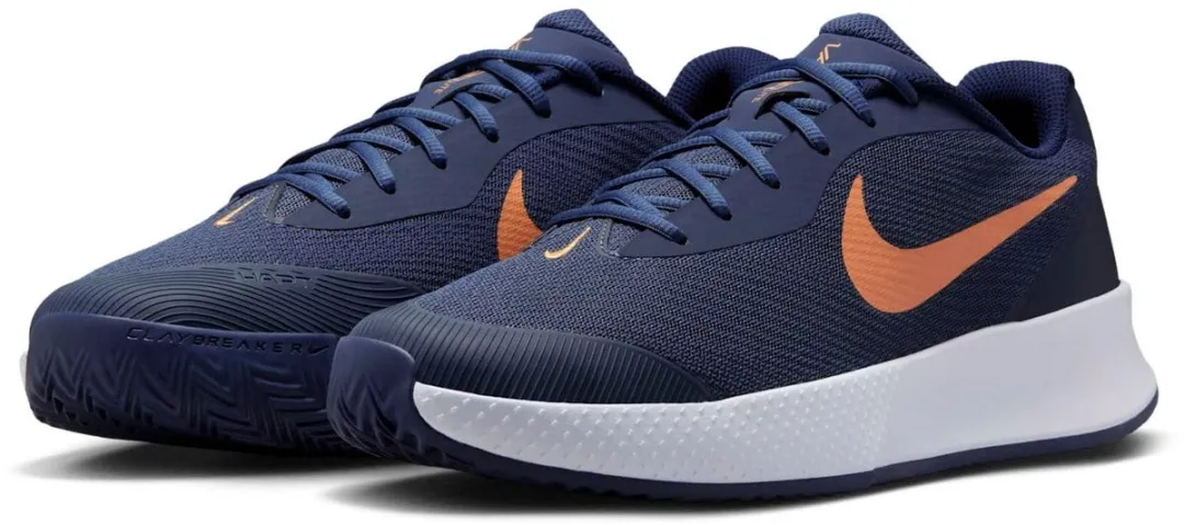 Nike Vapor Lite 3 Tennisschoenen