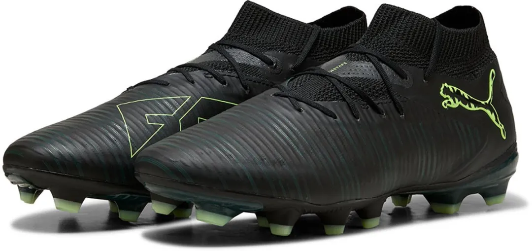 PUMA Future 8 Pro Voetbalschoenen