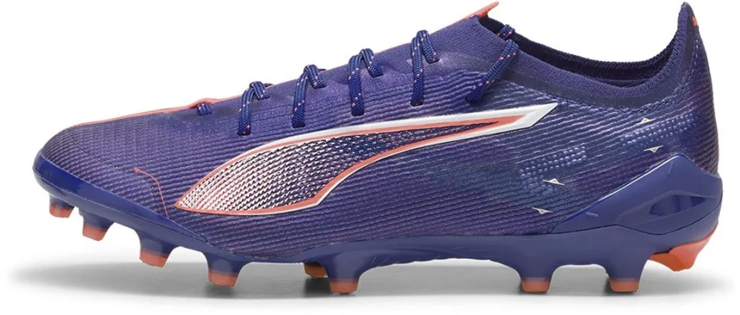 PUMA Ultra 5 Ultimate Ag Dames Voetbalschoenen