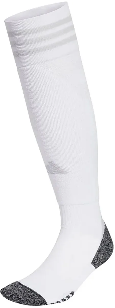 Adidas Adi25 Sokken Wit