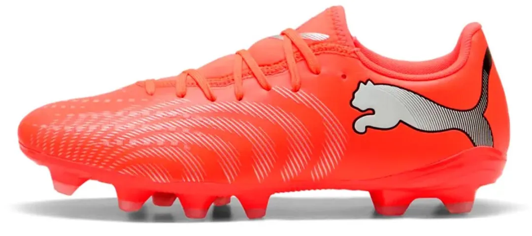 PUMA Future 9 Play FG/AG Voetbalschoenen