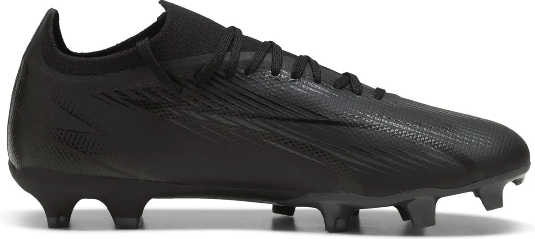 PUMA Ultra Match FG/AG Sportschoenen