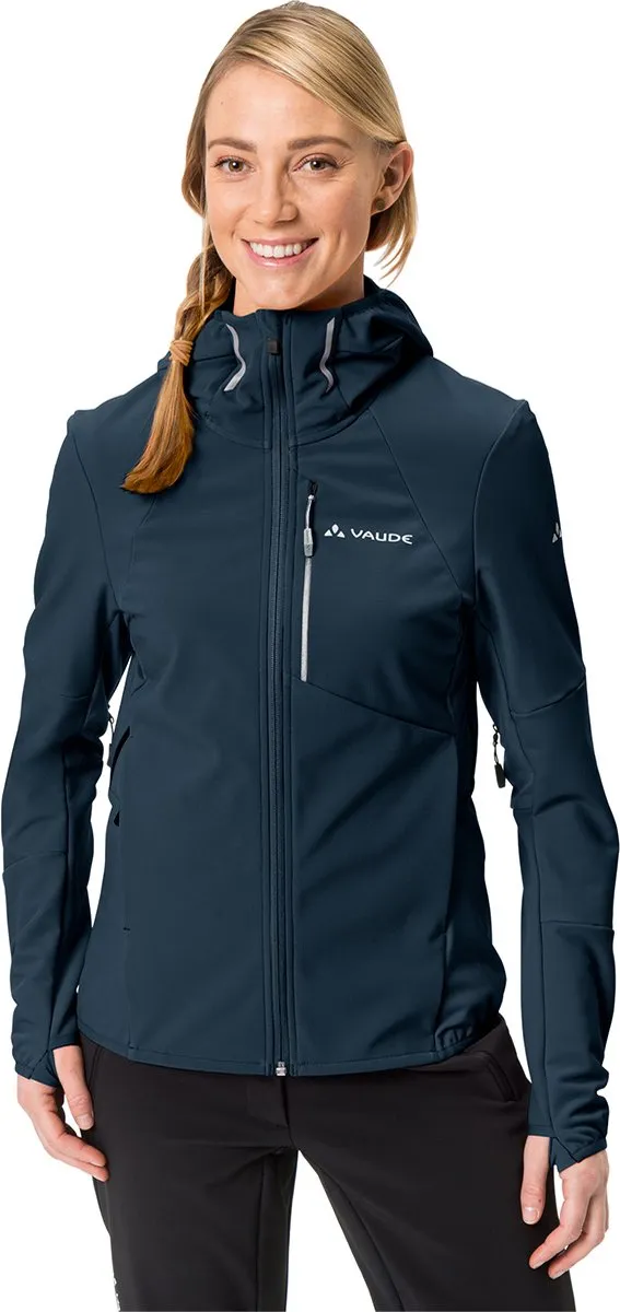 Vaude Larice IV Rugzak - 38