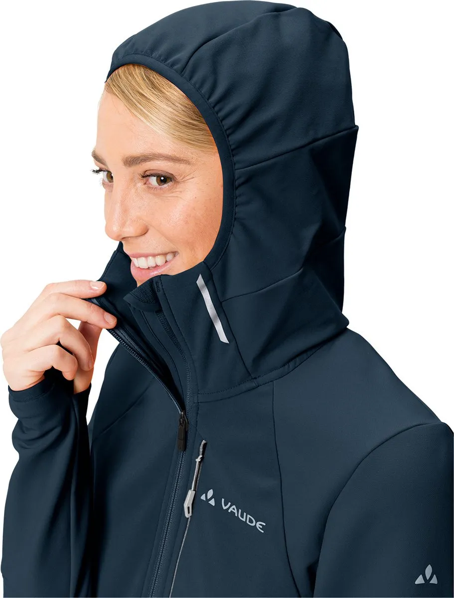Vaude Larice IV Rugzak - 38