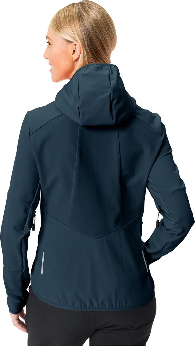 Vaude Larice IV Rugzak - 38