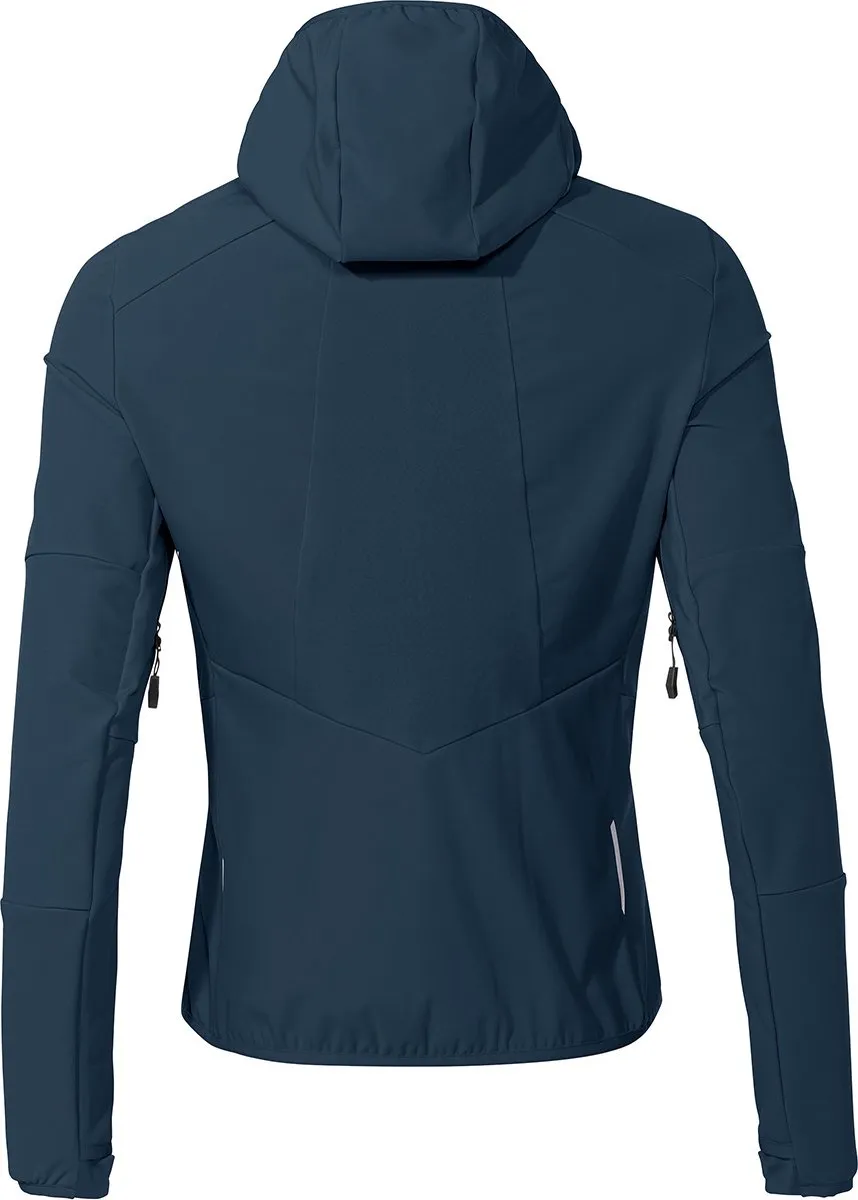 Vaude Larice IV Rugzak - 38