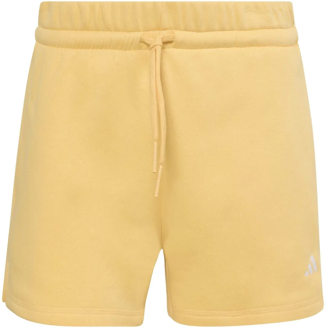 adidas W SL FC Sho Short - Oranje M