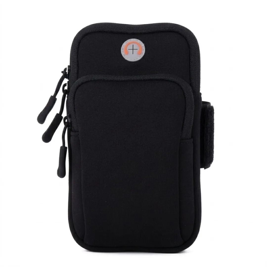 NUVEX Sport Armband Telefoonhoesje