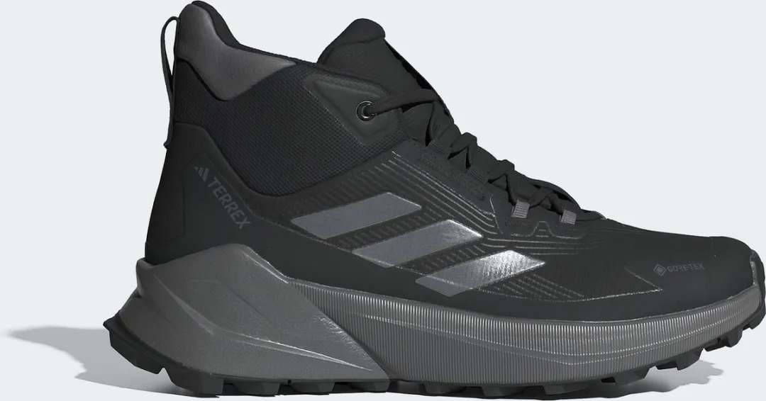 adidas TERREX Terrex Trailmaker 2.0 Mid GORE-TEX Hiking Schoenen Dames - 40 2/3