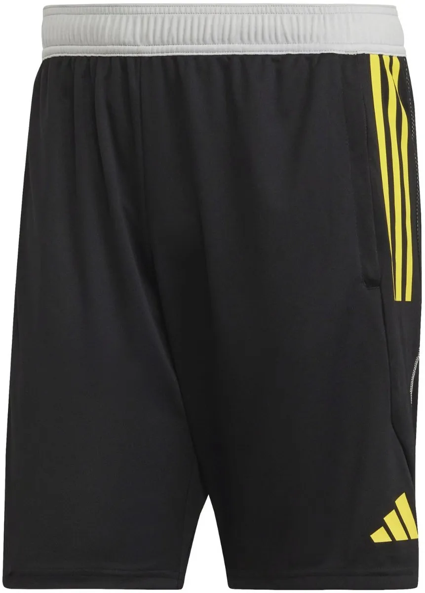 adidas Tiro 23 Competition Training Herenshort